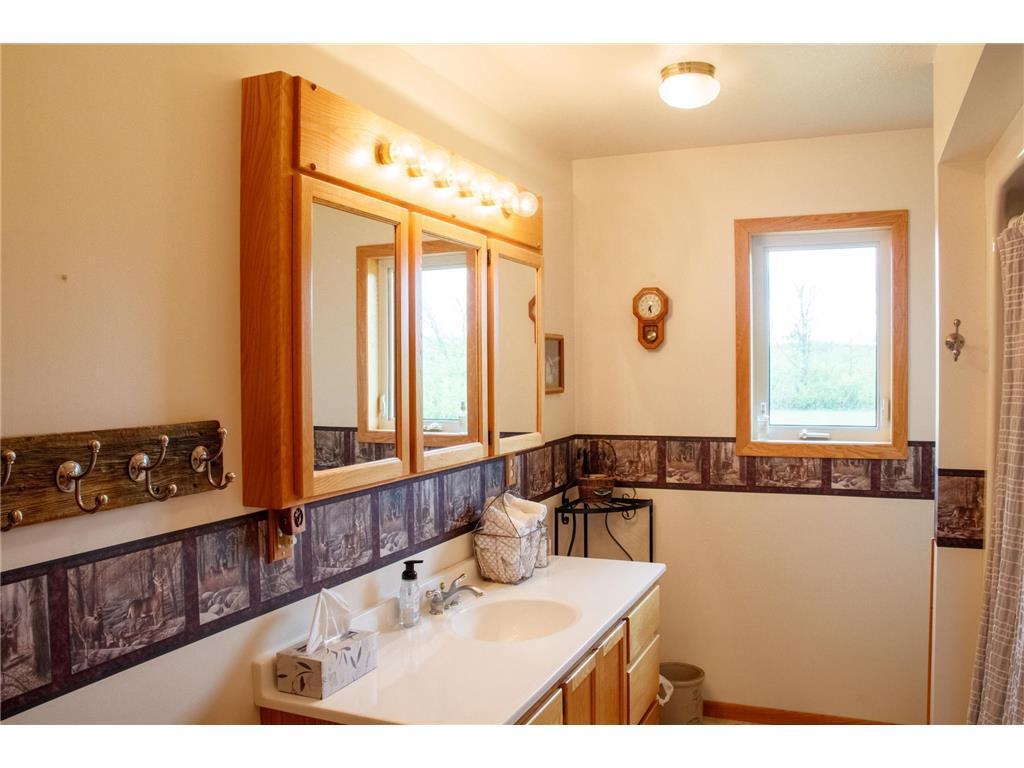 11005 320th Street Clover Twp MN 56470 6824710 image15