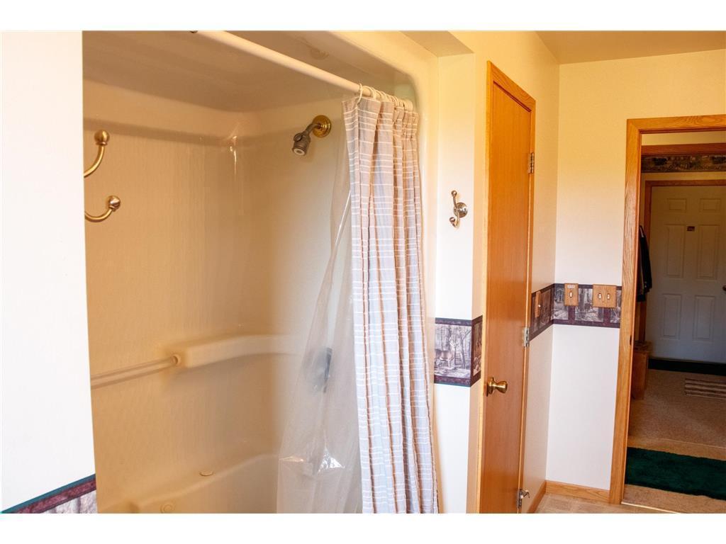 11005 320th Street Clover Twp MN 56470 6824710 image16