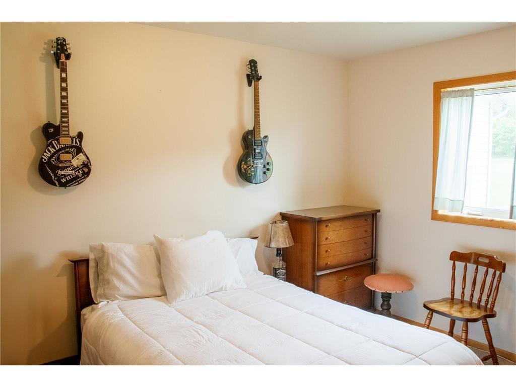 11005 320th Street Clover Twp MN 56470 6824710 image17