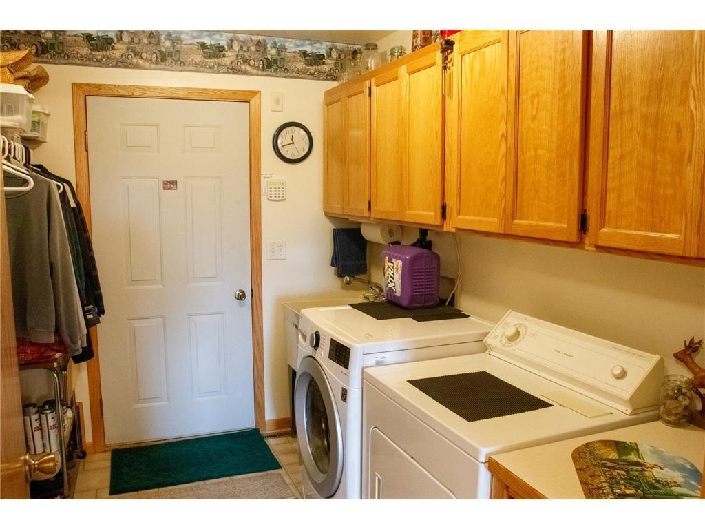 11005 320th Street Clover Twp MN 56470 6824710 image18