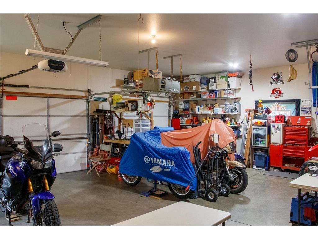 11005 320th Street Clover Twp MN 56470 6824710 image19