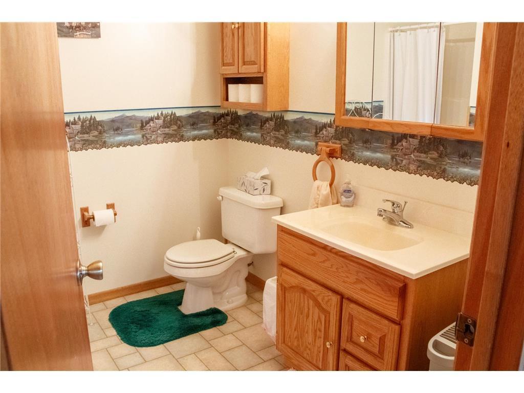 11005 320th Street Clover Twp MN 56470 6824710 image20