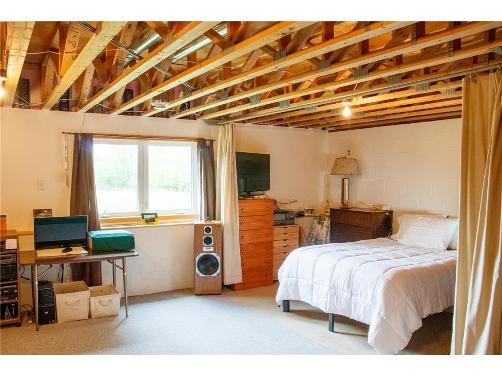 11005 320th Street Clover Twp MN 56470 6824710 image21