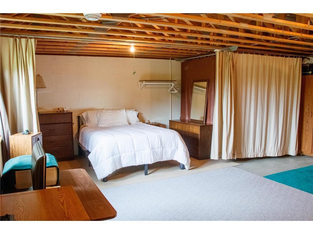 11005 320th Street Clover Twp MN 56470 6824710 image22