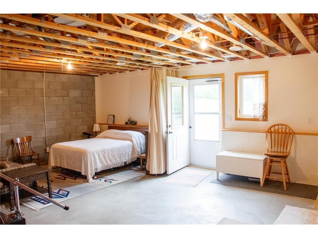 11005 320th Street Clover Twp MN 56470 6824710 image23