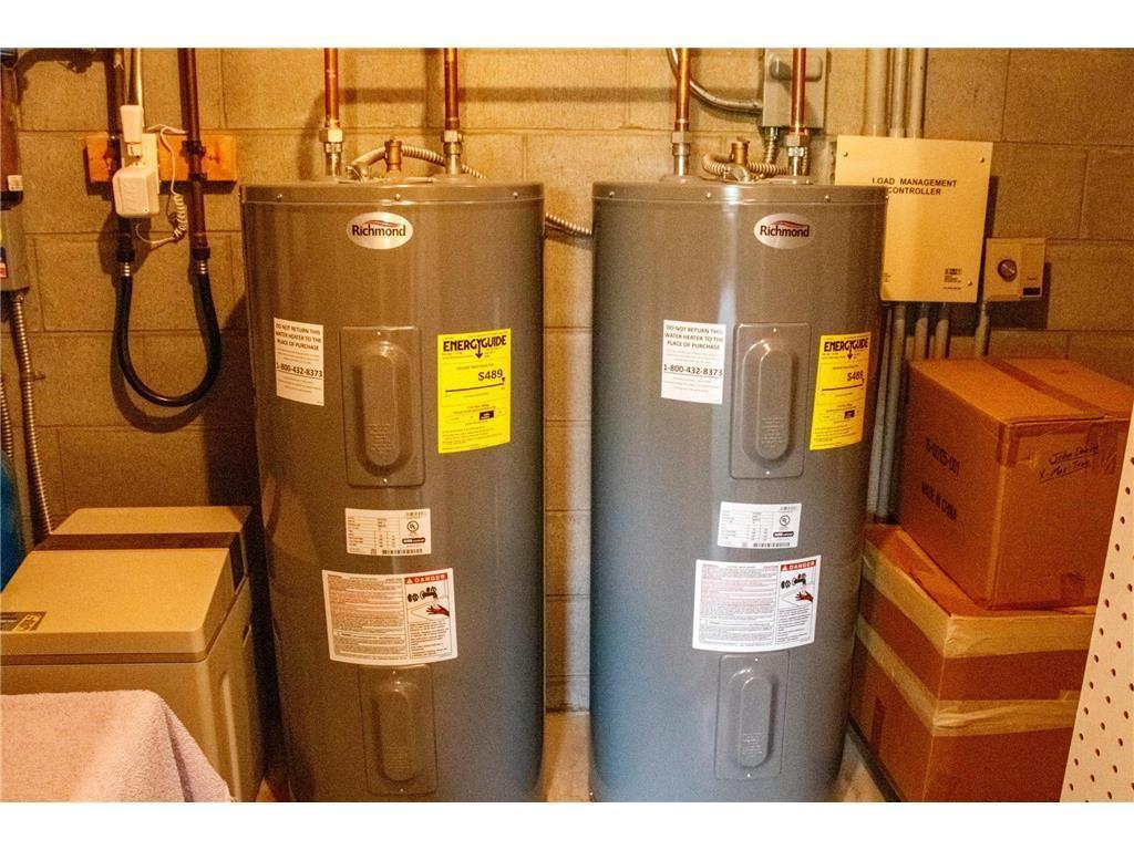 11005 320th Street Clover Twp MN 56470 6824710 image24