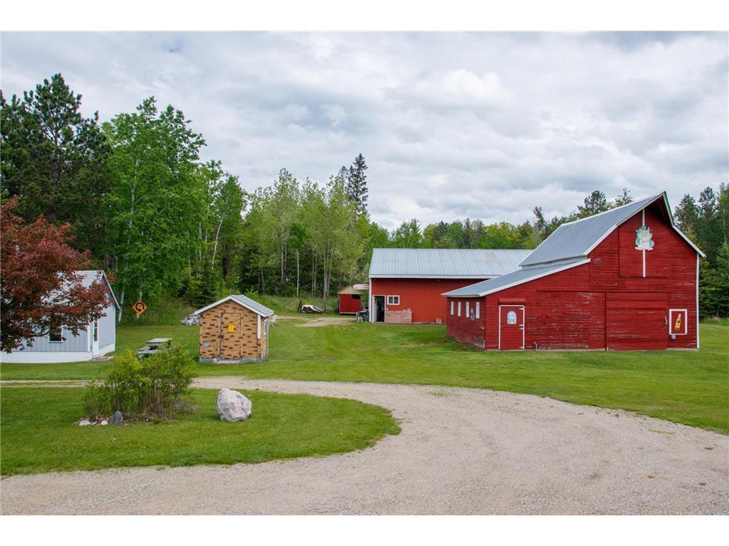 11005 320th Street Clover Twp MN 56470 6824710 image26