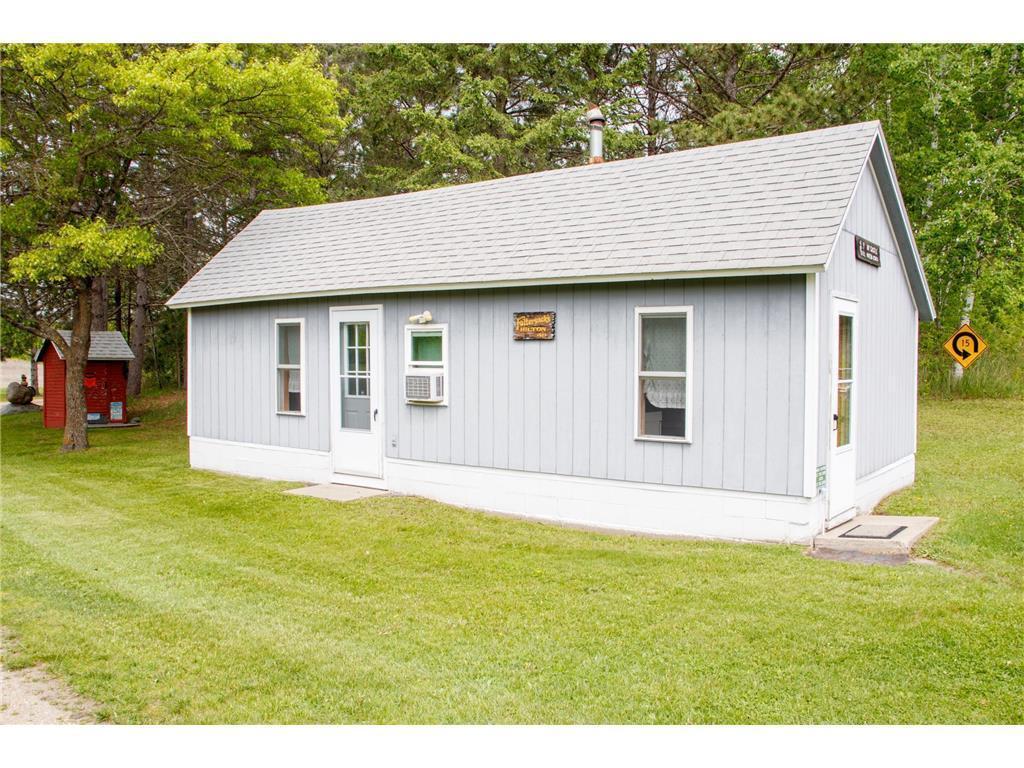 11005 320th Street Clover Twp MN 56470 6824710 image27