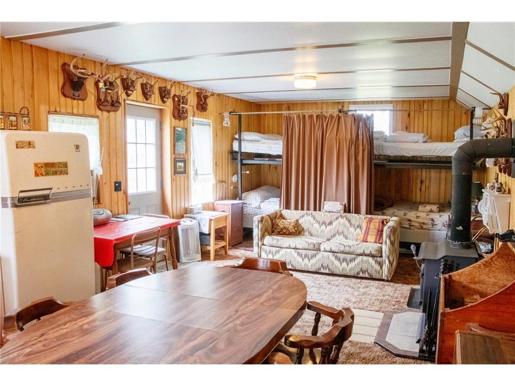 11005 320th Street Clover Twp MN 56470 6824710 image28