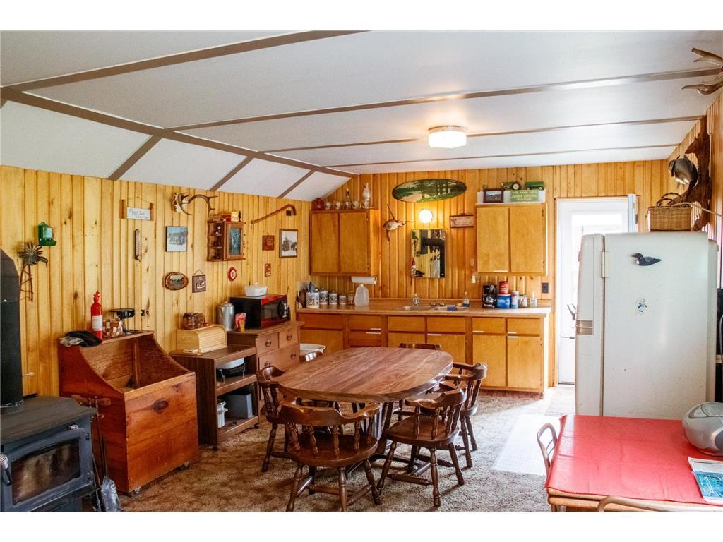 11005 320th Street Clover Twp MN 56470 6824710 image29