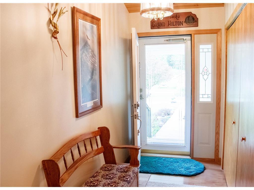 11005 320th Street Clover Twp MN 56470 6824710 image3