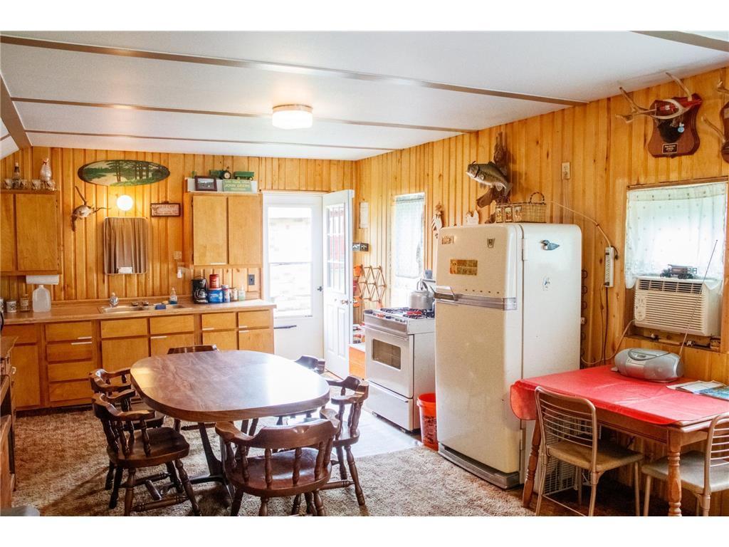 11005 320th Street Clover Twp MN 56470 6824710 image30