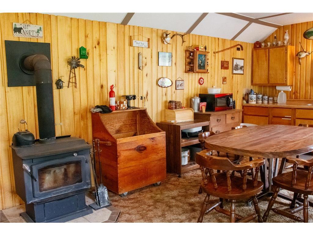 11005 320th Street Clover Twp MN 56470 6824710 image31