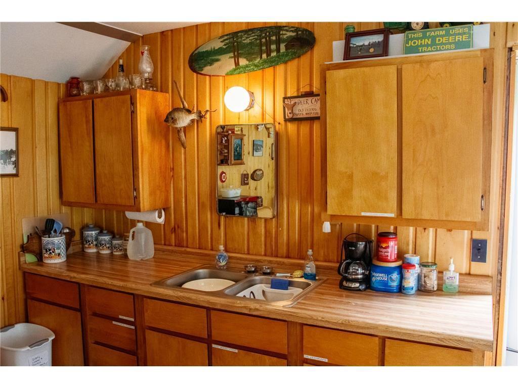 11005 320th Street Clover Twp MN 56470 6824710 image32