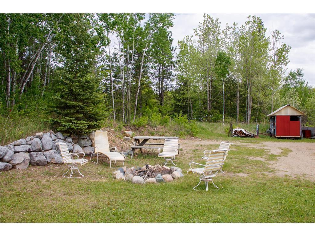 11005 320th Street Clover Twp MN 56470 6824710 image33