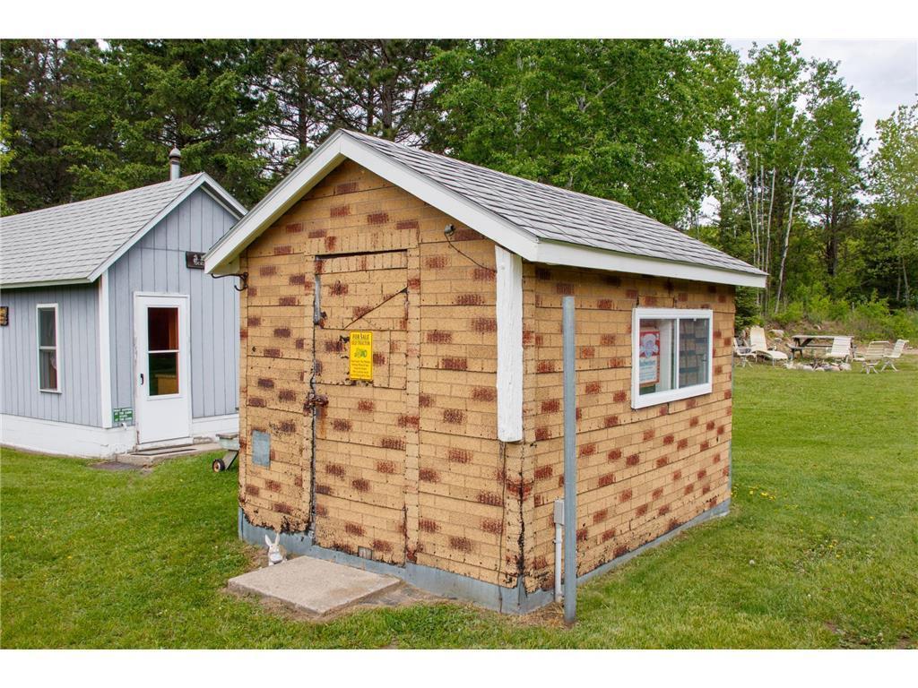 11005 320th Street Clover Twp MN 56470 6824710 image34