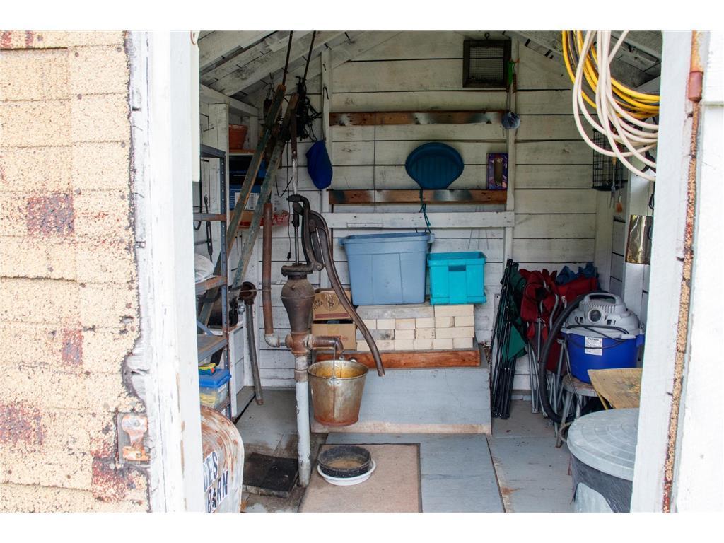 11005 320th Street Clover Twp MN 56470 6824710 image35