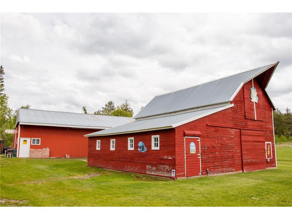 11005 320th Street Clover Twp MN 56470 6824710 image36