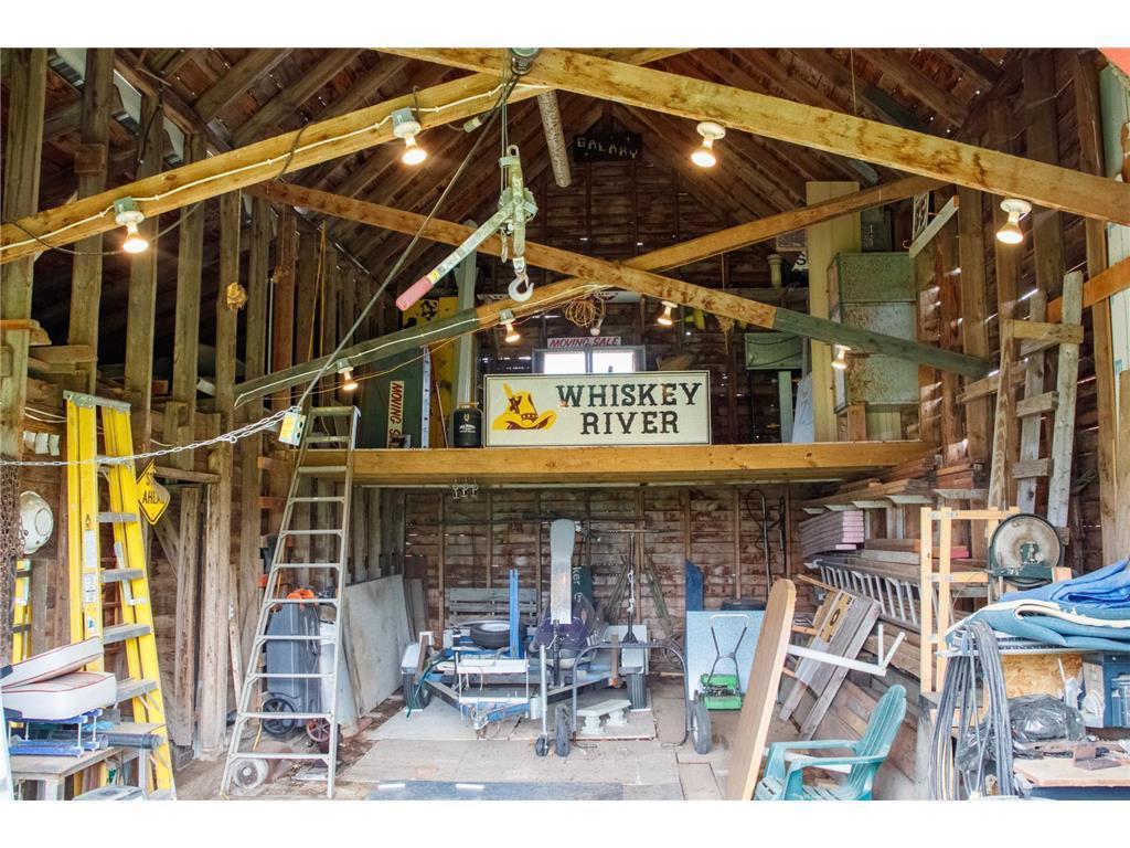 11005 320th Street Clover Twp MN 56470 6824710 image37