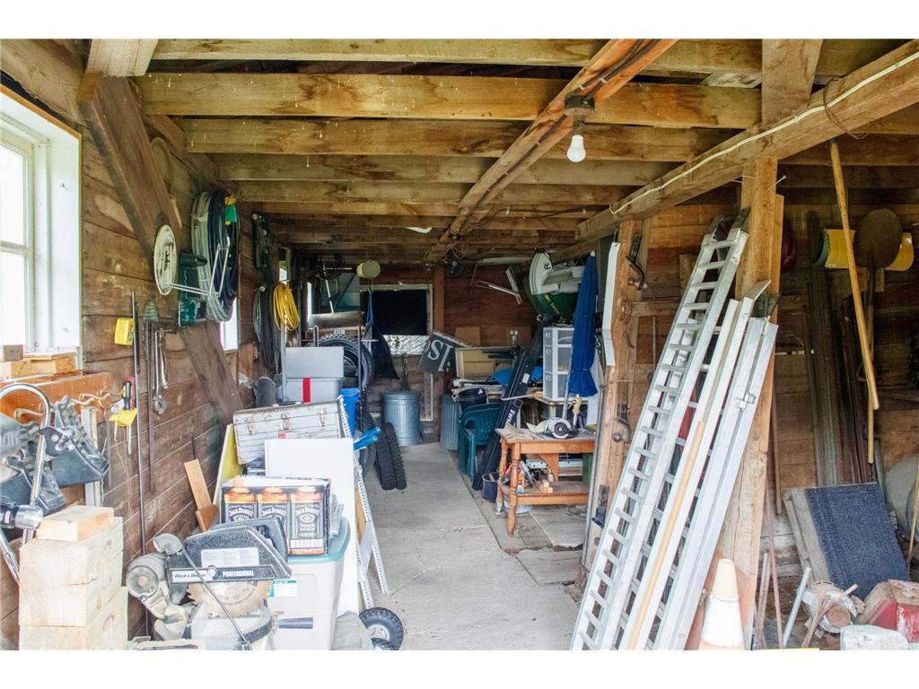 11005 320th Street Clover Twp MN 56470 6824710 image38