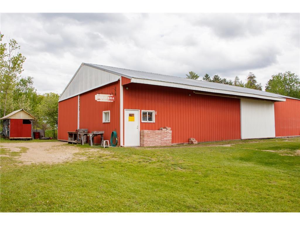 11005 320th Street Clover Twp MN 56470 6824710 image39