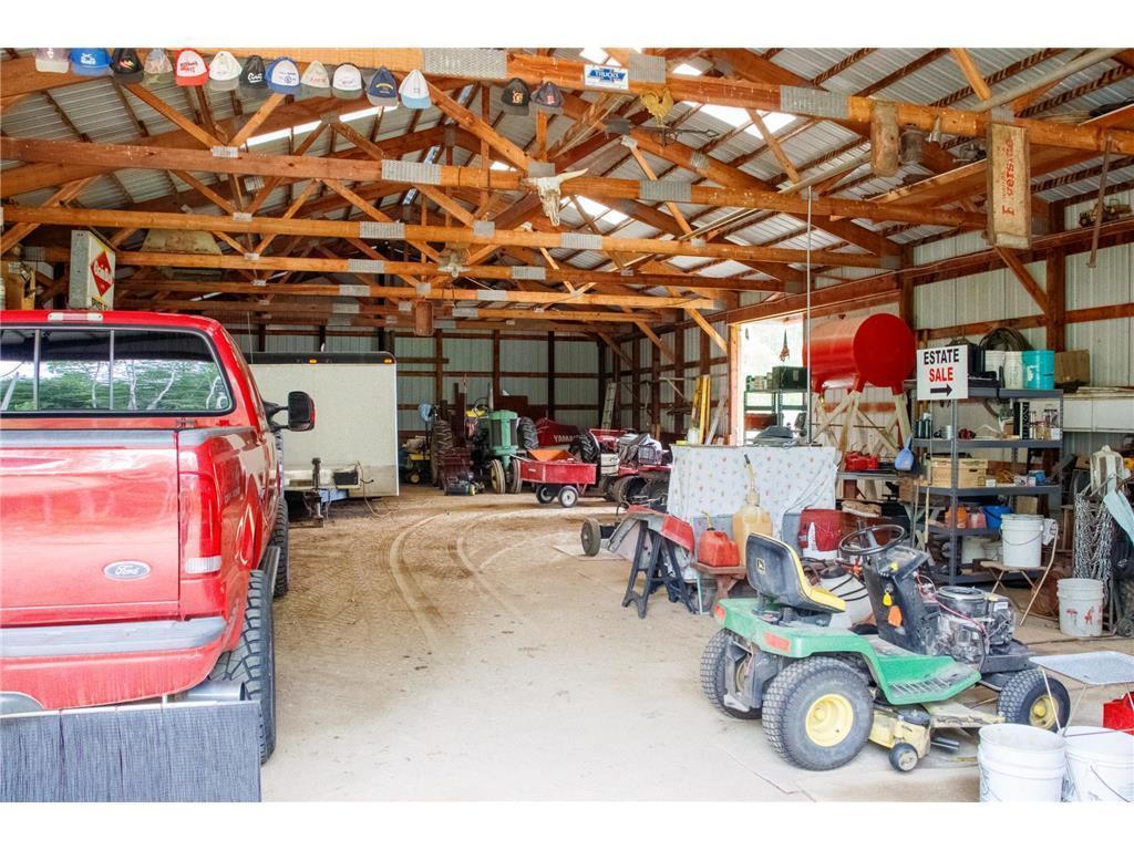 11005 320th Street Clover Twp MN 56470 6824710 image40