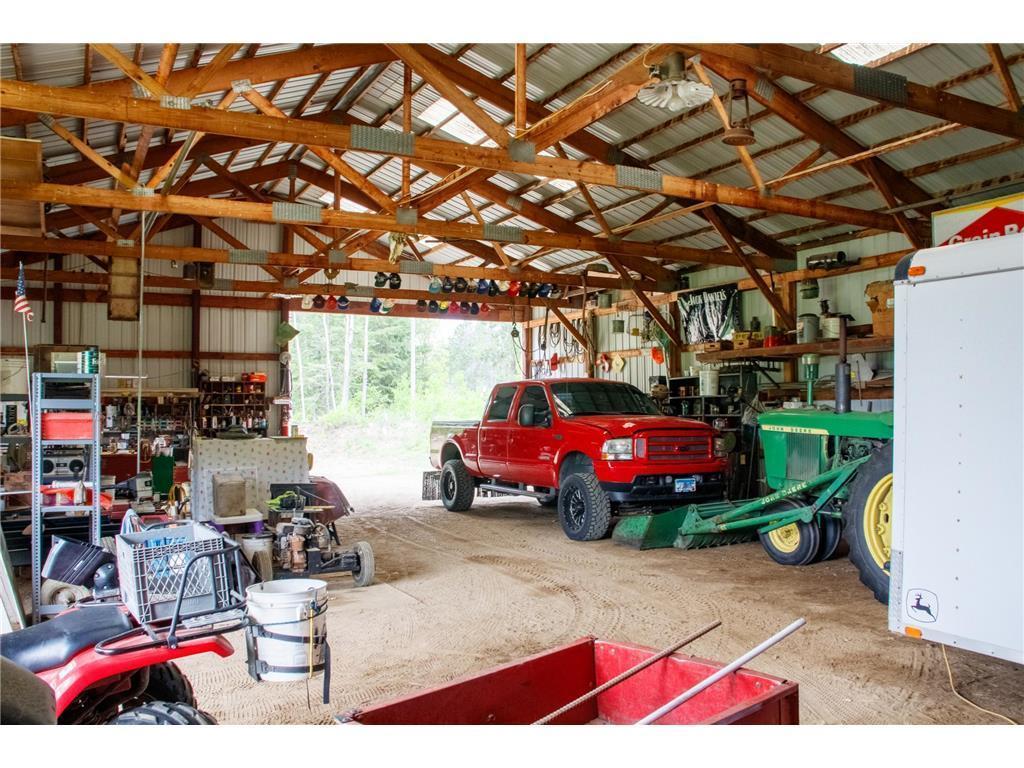 11005 320th Street Clover Twp MN 56470 6824710 image41