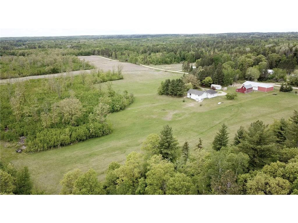 11005 320th Street Clover Twp MN 56470 6824710 image42