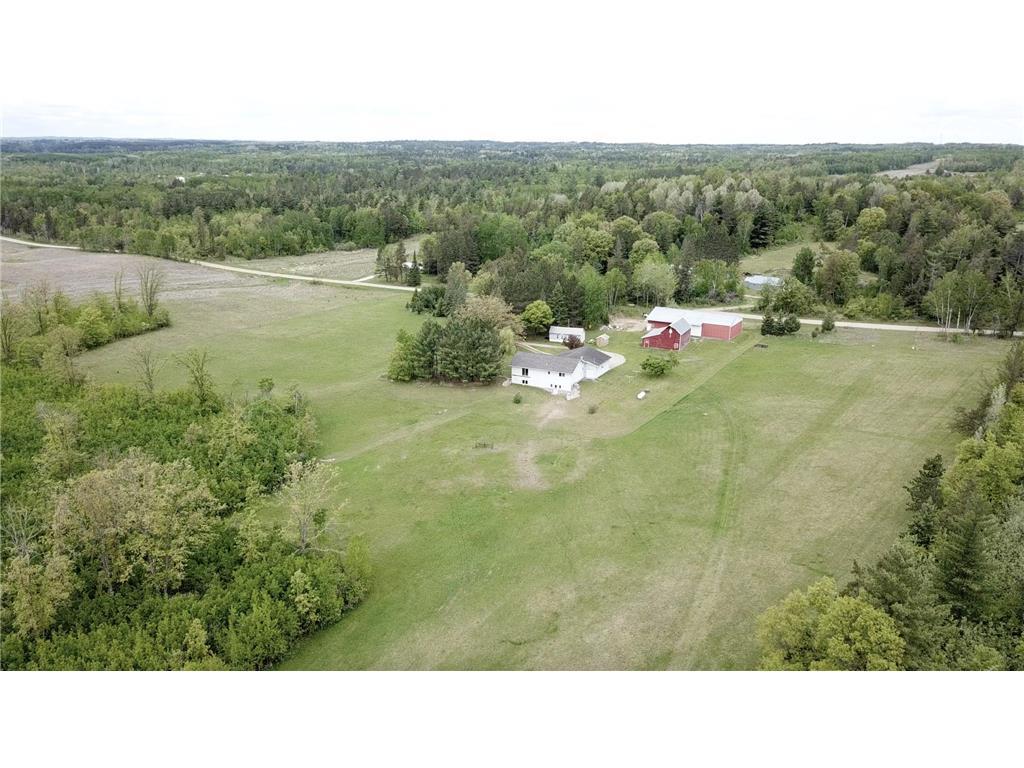 11005 320th Street Clover Twp MN 56470 6824710 image43