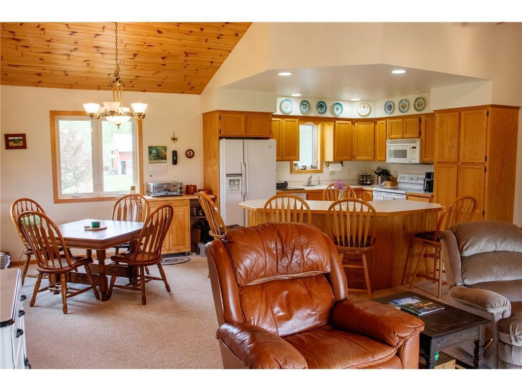 11005 320th Street Clover Twp MN 56470 6824710 image5