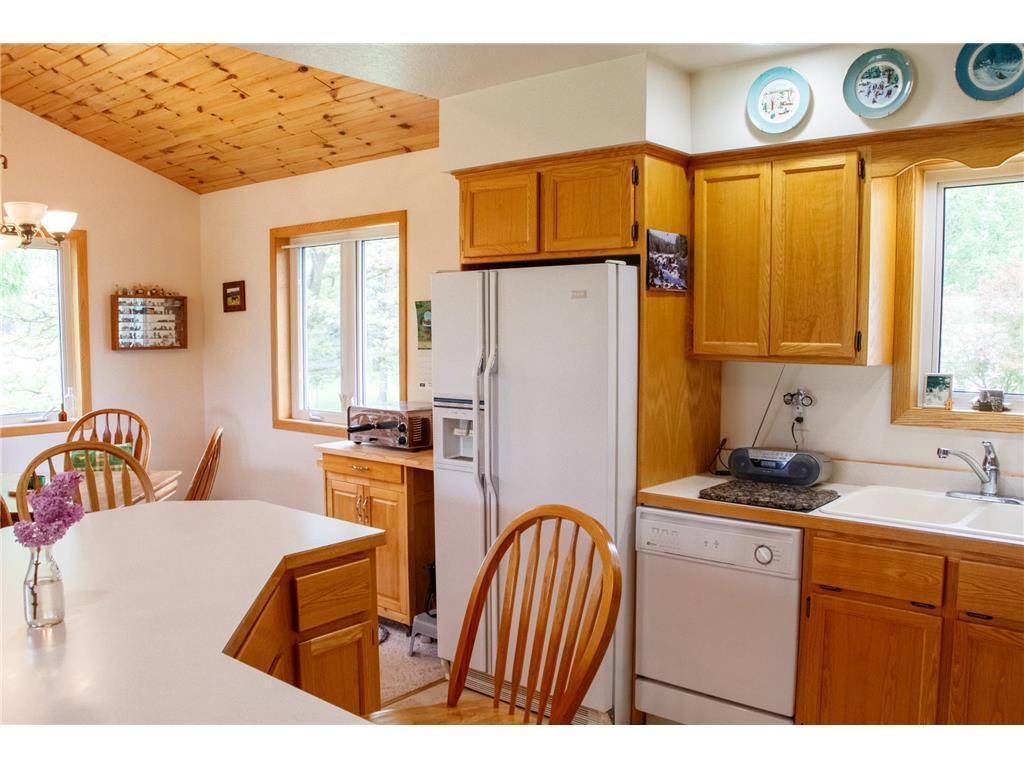 11005 320th Street Clover Twp MN 56470 6824710 image6