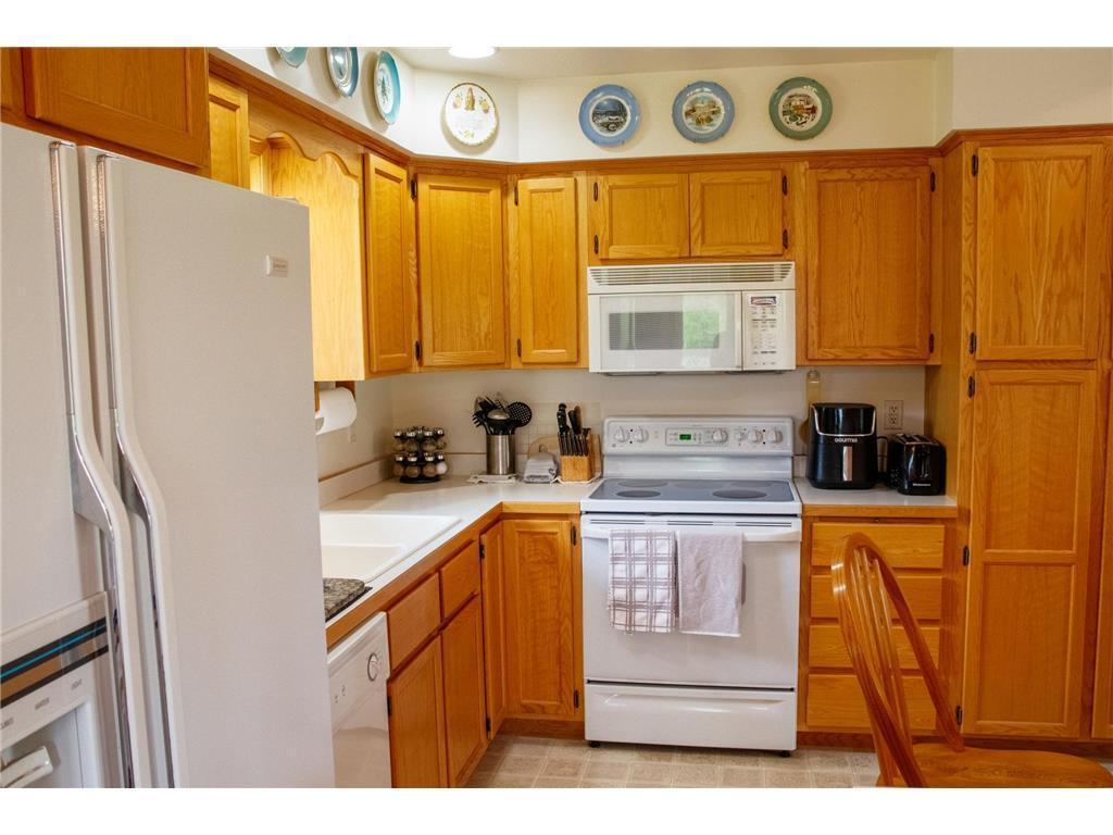 11005 320th Street Clover Twp MN 56470 6824710 image7