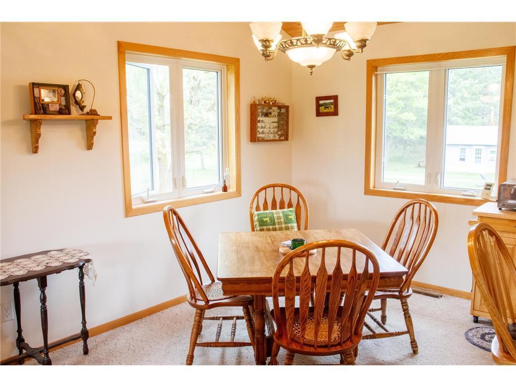 11005 320th Street Clover Twp MN 56470 6824710 image8