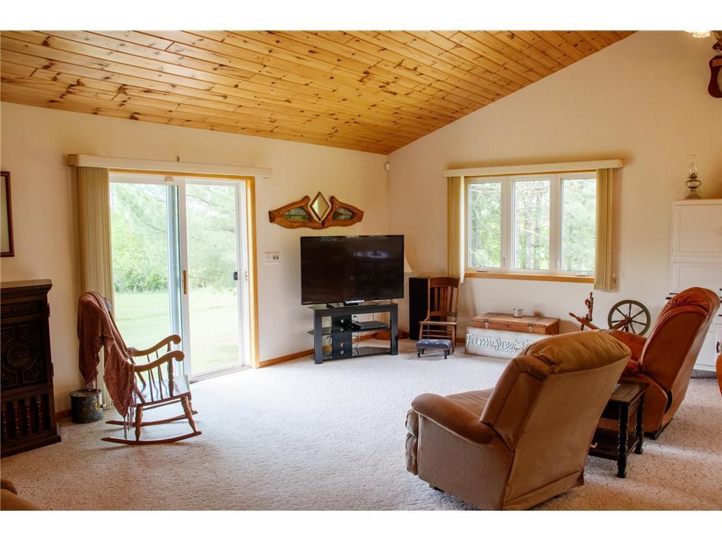 11005 320th Street Clover Twp MN 56470 6824710 image9