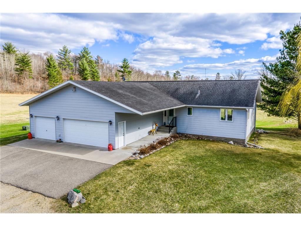 11005 320th Street Clover Twp MN 56470 7065621 image1