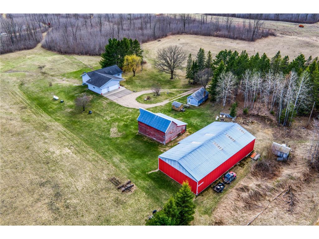 11005 320th Street Clover Twp MN 56470 7065621 image15