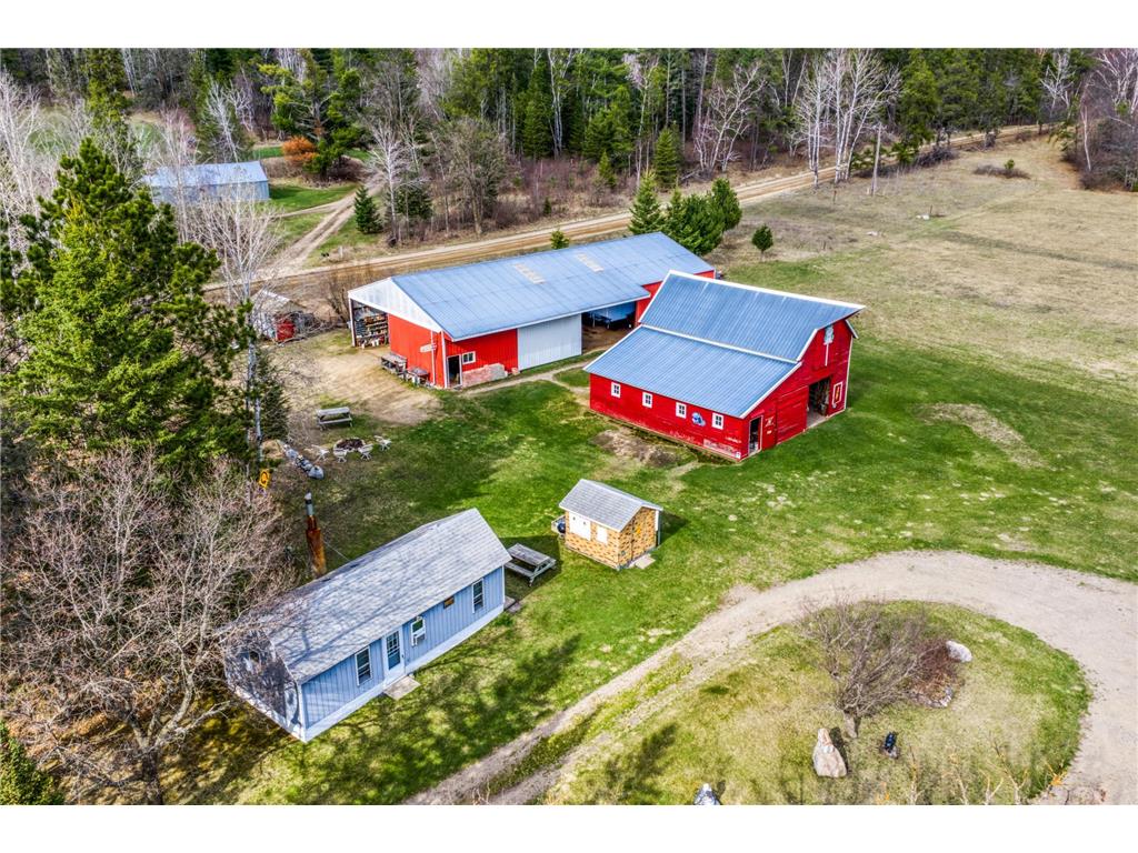 11005 320th Street Clover Twp MN 56470 7065621 image17