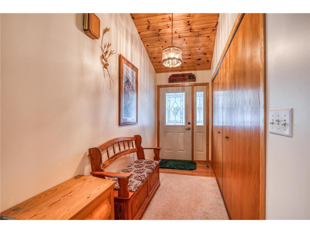 11005 320th Street Clover Twp MN 56470 7065621 image18