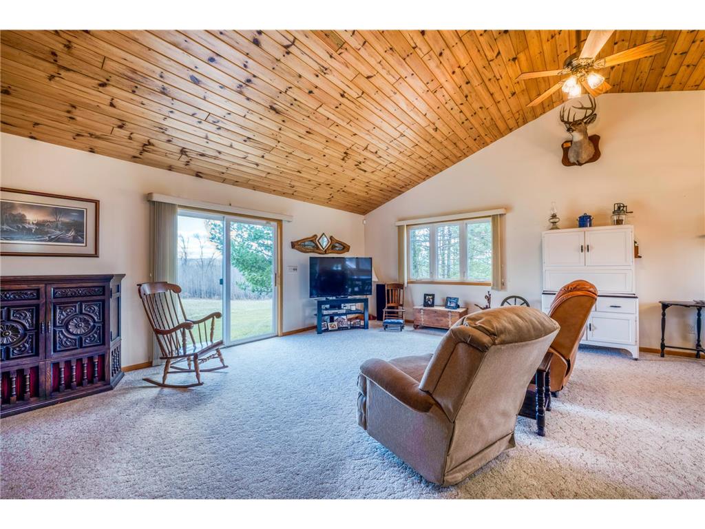 11005 320th Street Clover Twp MN 56470 7065621 image19