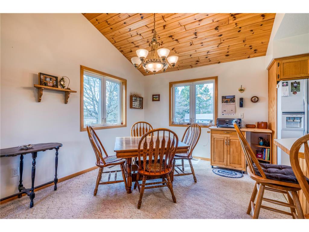 11005 320th Street Clover Twp MN 56470 7065621 image20