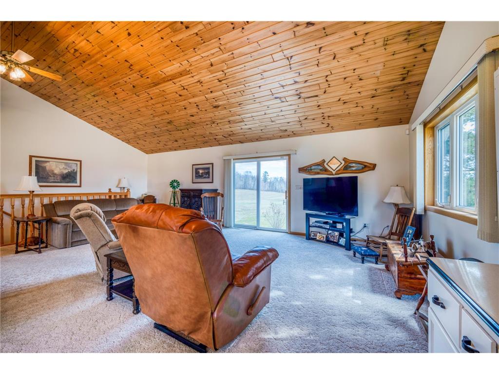 11005 320th Street Clover Twp MN 56470 7065621 image21