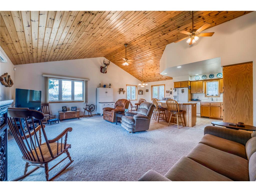 11005 320th Street Clover Twp MN 56470 7065621 image22