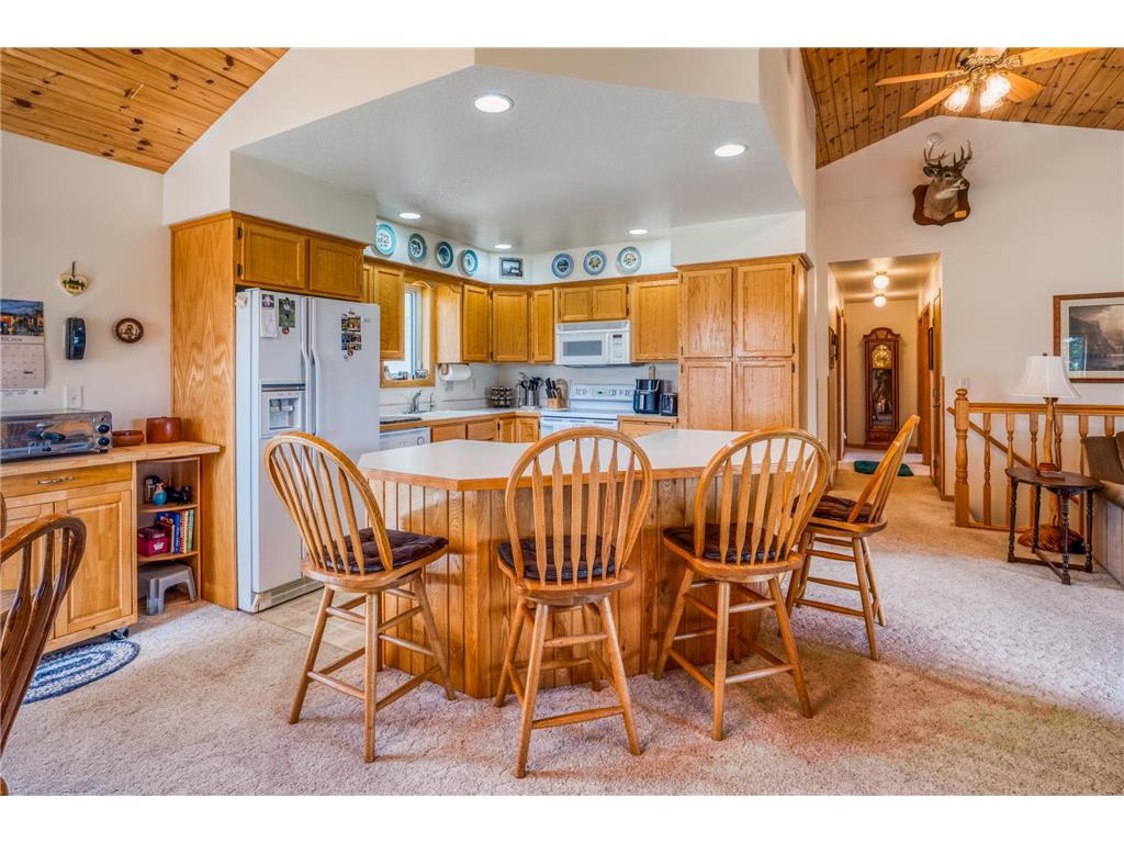 11005 320th Street Clover Twp MN 56470 7065621 image23