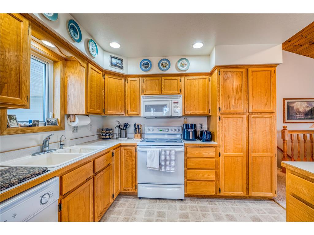 11005 320th Street Clover Twp MN 56470 7065621 image24