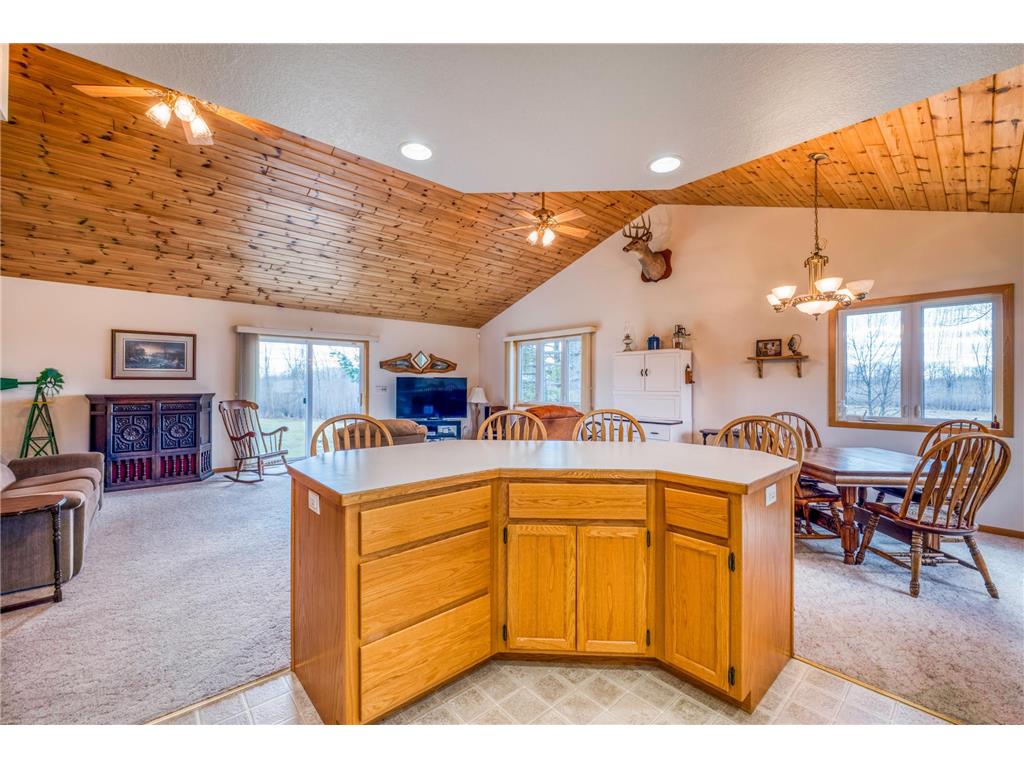 11005 320th Street Clover Twp MN 56470 7065621 image25