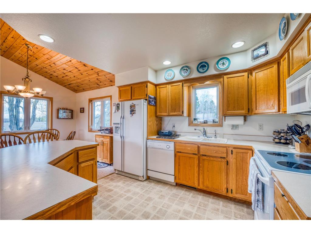 11005 320th Street Clover Twp MN 56470 7065621 image26