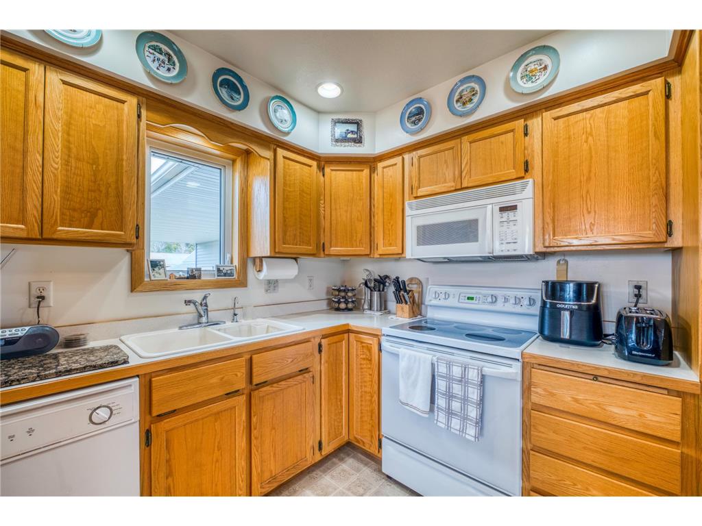11005 320th Street Clover Twp MN 56470 7065621 image27