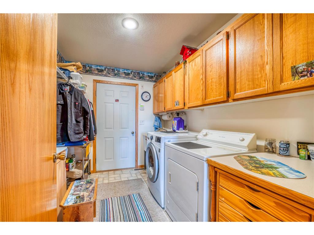 11005 320th Street Clover Twp MN 56470 7065621 image28