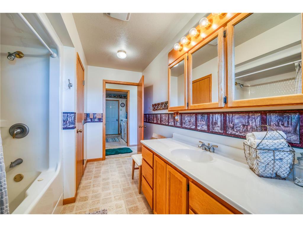 11005 320th Street Clover Twp MN 56470 7065621 image29