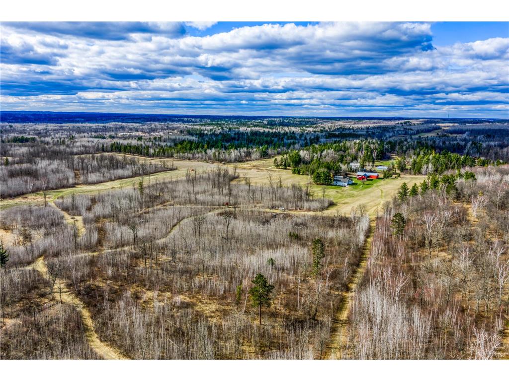 11005 320th Street Clover Twp MN 56470 7065621 image3
